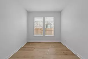 124 Brandywine Rd, Hutto, TX 78634 - Photo 12