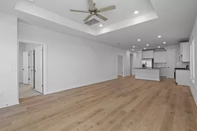 124 Brandywine Road, Hutto, TX 78634 - Photo 8