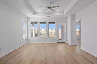 124 Brandywine Road, Hutto, TX 78634 - Photo 10