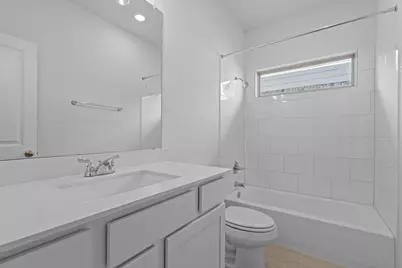 124 Brandywine Road, Hutto, TX 78634 - Photo 18