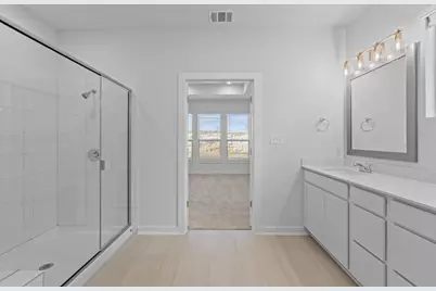 124 Brandywine Road, Hutto, TX 78634 - Photo 26