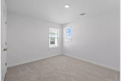 124 Brandywine Road, Hutto, TX 78634 - Photo 20