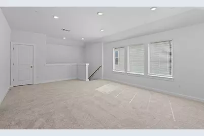 124 Brandywine Road, Hutto, TX 78634 - Photo 16