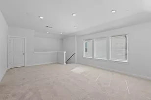 124 Brandywine Rd, Hutto, TX 78634 - Photo 16