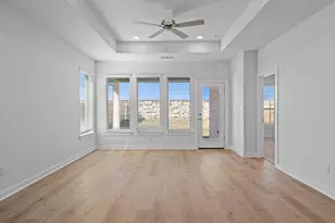 124 Brandywine Rd, Hutto, TX 78634 - Photo 10