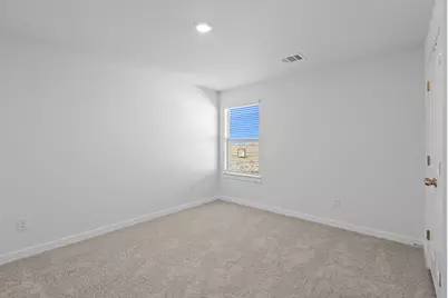 124 Brandywine Road, Hutto, TX 78634 - Photo 22