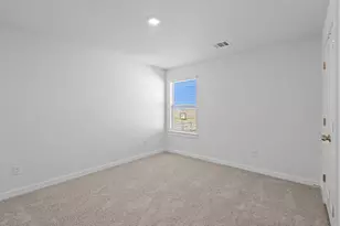 124 Brandywine Rd, Hutto, TX 78634 - Photo 22