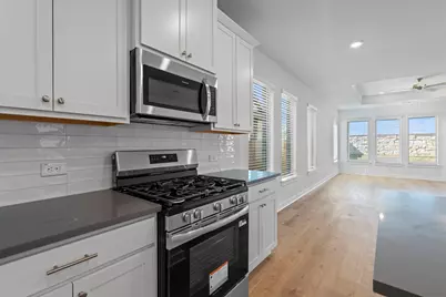 124 Brandywine Road, Hutto, TX 78634 - Photo 6