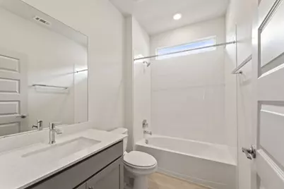 237 Ashford Street, San Marcos, TX 78666 - Photo 14
