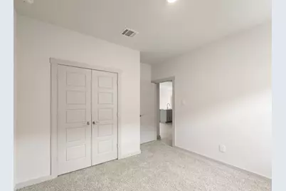 237 Ashford Street, San Marcos, TX 78666 - Photo 10