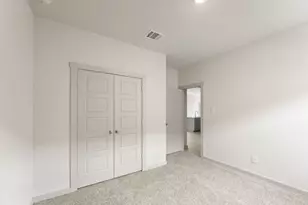 237 Ashford St, San Marcos, TX 78666 - Photo 10