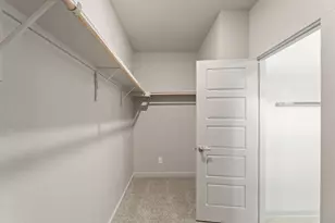 237 Ashford St, San Marcos, TX 78666 - Photo 18