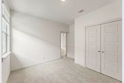 237 Ashford Street, San Marcos, TX 78666 - Photo 12