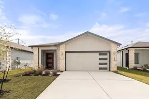 237 Ashford St, San Marcos, TX 78666 - Photo 1