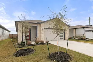 237 Ashford St, San Marcos, TX 78666 - Photo 2