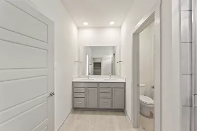 237 Ashford Street, San Marcos, TX 78666 - Photo 16