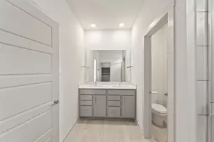 237 Ashford St, San Marcos, TX 78666 - Photo 16