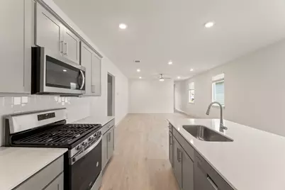 237 Ashford Street, San Marcos, TX 78666 - Photo 8