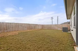 237 Ashford St, San Marcos, TX 78666 - Photo 22
