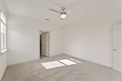 237 Ashford Street, San Marcos, TX 78666 - Photo 14