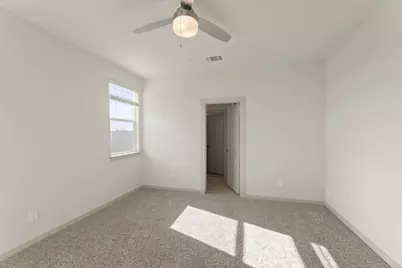 237 Ashford Street, San Marcos, TX 78666 - Photo 16