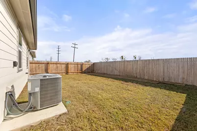 237 Ashford Street, San Marcos, TX 78666 - Photo 22