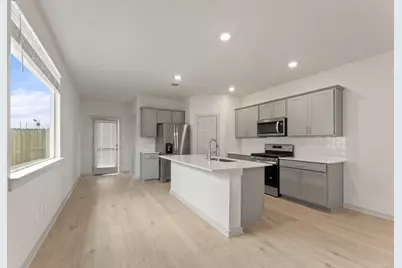 237 Ashford Street, San Marcos, TX 78666 - Photo 6