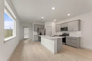 237 Ashford St, San Marcos, TX 78666 - Photo 6
