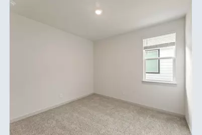 237 Ashford Street, San Marcos, TX 78666 - Photo 12