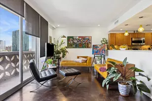 1801 Lavaca St, Austin, TX 78701 - Photo 2