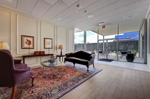 1801 Lavaca St, Austin, TX 78701 - Photo 18