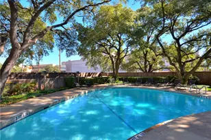 1801 Lavaca St, Austin, TX 78701 - Photo 12