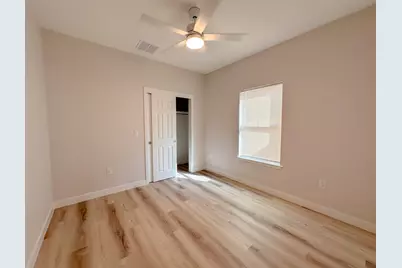 817 5th Street, Lockhart, TX 78644 - Photo 10