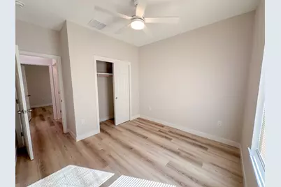 817 5th Street, Lockhart, TX 78644 - Photo 12