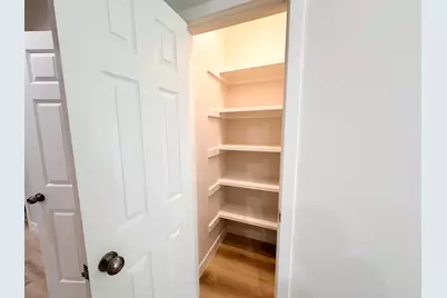 817 5th Street, Lockhart, TX 78644 - Photo 8