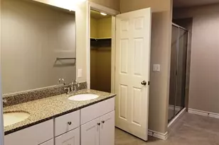 11706 Bandit Pass, Austin, TX 78725 - Photo 10