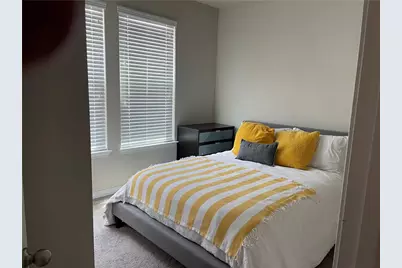 11706 Bandit Pass, Austin, TX 78725 - Photo 6