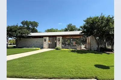 11706 Bandit Pass, Austin, TX 78725 - Photo 20