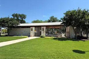 11706 Bandit Pass, Austin, TX 78725 - Photo 20