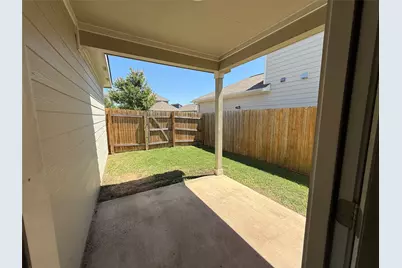 11706 Bandit Pass, Austin, TX 78725 - Photo 16