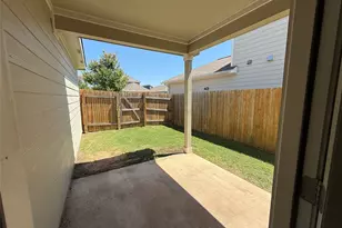 11706 Bandit Pass, Austin, TX 78725 - Photo 16