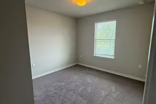 11706 Bandit Pass, Austin, TX 78725 - Photo 24