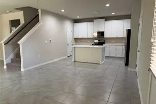 11706 Bandit Pass, Austin, TX 78725 - Photo 4