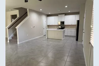 11706 Bandit Pass, Austin, TX 78725 - Photo 4