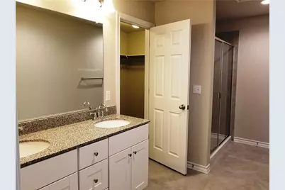 11706 Bandit Pass, Austin, TX 78725 - Photo 10