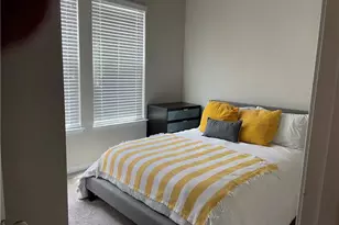 11706 Bandit Pass, Austin, TX 78725 - Photo 6