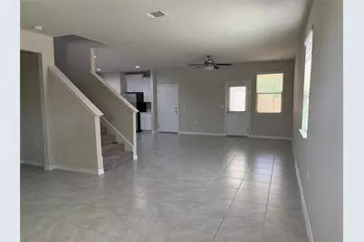 11706 Bandit Pass, Austin, TX 78725 - Photo 2