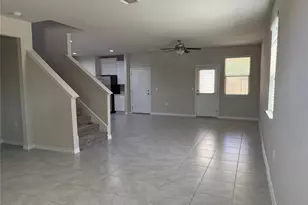 11706 Bandit Pass, Austin, TX 78725 - Photo 2