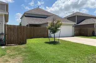11706 Bandit Pass, Austin, TX 78725 - Photo 16