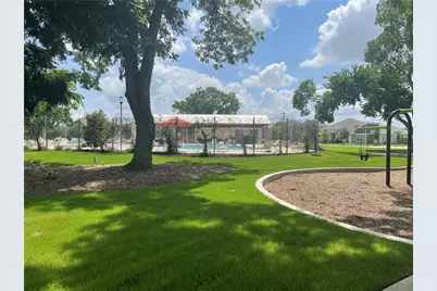 11706 Bandit Pass, Austin, TX 78725 - Photo 22